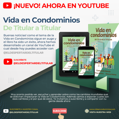 PromoYoutube